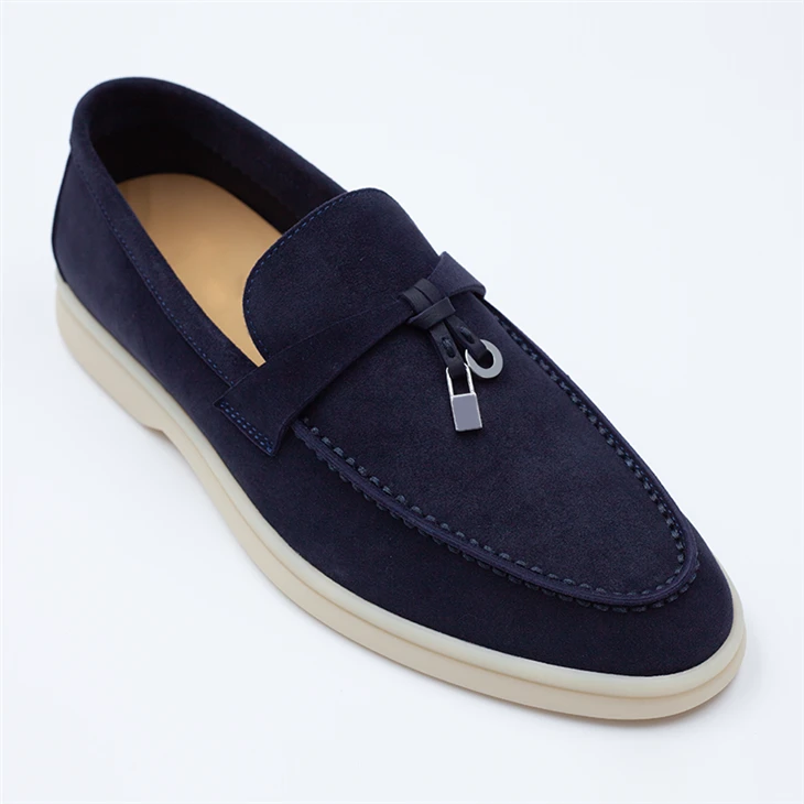 Men's Painted Shoes suppliers Men's Painted Shoes suppliers