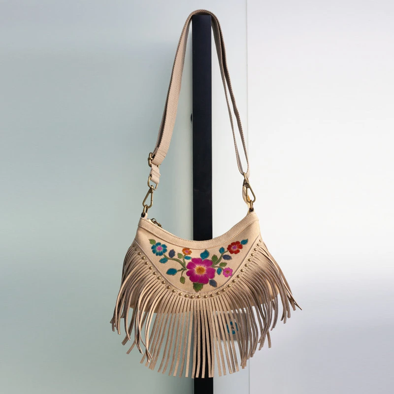 product-800-800
